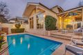 Property photo of 1A Cooper Place Hazelwood Park SA 5066