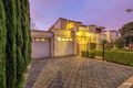 Property photo of 1A Cooper Place Hazelwood Park SA 5066