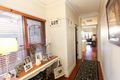 Property photo of 80 Orange Avenue Mildura VIC 3500