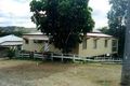 Property photo of 57 Dee Street Mount Morgan QLD 4714