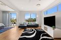 Property photo of 9 Gretel Drive Mermaid Waters QLD 4218