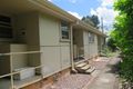 Property photo of 3/206 Murwillumbah Street Murwillumbah NSW 2484