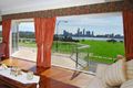 Property photo of 207 Mill Point Road South Perth WA 6151