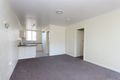 Property photo of 2/47 Steele Street Devonport TAS 7310