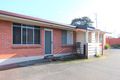 Property photo of 2/47 Steele Street Devonport TAS 7310