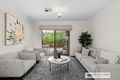 Property photo of 39 Malibu Boulevard Point Cook VIC 3030