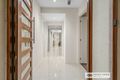 Property photo of 39 Malibu Boulevard Point Cook VIC 3030