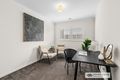 Property photo of 39 Malibu Boulevard Point Cook VIC 3030