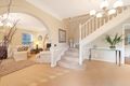 Property photo of 14 Trinity Place Cherrybrook NSW 2126