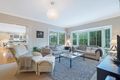 Property photo of 14 Trinity Place Cherrybrook NSW 2126
