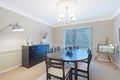 Property photo of 14 Trinity Place Cherrybrook NSW 2126