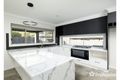 Property photo of 3 Sieben Street Killara VIC 3691