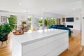 Property photo of 1/44 Alma Street Southport QLD 4215