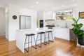 Property photo of 1/44 Alma Street Southport QLD 4215