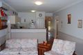 Property photo of 45 Prospect Crescent Forest Lake QLD 4078