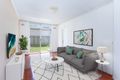 Property photo of 1/16 Dee Why Parade Dee Why NSW 2099