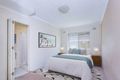 Property photo of 1/16 Dee Why Parade Dee Why NSW 2099