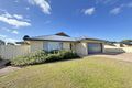 Property photo of 66 North Road Castletown WA 6450