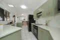 Property photo of 8 Betony Place Kirwan QLD 4817