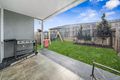 Property photo of 19 Mortimer Drive Flagstone QLD 4280