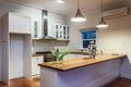 Property photo of 2 Clairmont Avenue Bentleigh VIC 3204