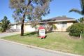Property photo of 41 Ashworth Way Brookdale WA 6112