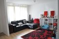 Property photo of 41 Ashworth Way Brookdale WA 6112