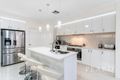 Property photo of 47B Pitt Street St James WA 6102