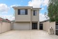 Property photo of 47B Pitt Street St James WA 6102