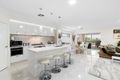 Property photo of 47B Pitt Street St James WA 6102