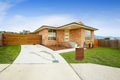 Property photo of 15 Collis Court Brighton TAS 7030