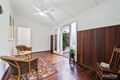 Property photo of 32 Victor Street Hilton WA 6163