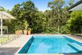 Property photo of 24 Monarch Place Mons QLD 4556