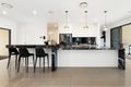 Property photo of 24 Monarch Place Mons QLD 4556