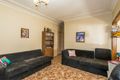 Property photo of 46 Cambridge Street Cambridge Park NSW 2747