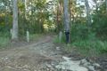 Property photo of 14 Shallow Bay Road Coomba Bay NSW 2428