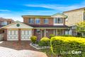 Property photo of 248A Purchase Road Cherrybrook NSW 2126