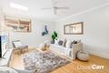 Property photo of 248A Purchase Road Cherrybrook NSW 2126