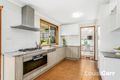 Property photo of 248A Purchase Road Cherrybrook NSW 2126