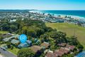 Property photo of 1/28 Sunrise Crescent Lennox Head NSW 2478