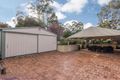 Property photo of 13 Vernal Vale Greenmount WA 6056