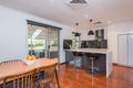 Property photo of 13 Vernal Vale Greenmount WA 6056