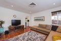 Property photo of 13 Vernal Vale Greenmount WA 6056
