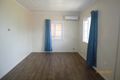 Property photo of 4 Toomey Street Kingaroy QLD 4610