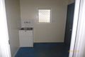 Property photo of 4 Toomey Street Kingaroy QLD 4610