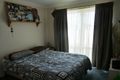 Property photo of 16 Cabble Close Castletown WA 6450