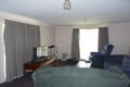 Property photo of 16 Cabble Close Castletown WA 6450