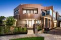 Property photo of 1/5 Kinnoul Avenue Caulfield North VIC 3161
