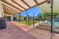 Property photo of 8 Vitex Court Karama NT 0812