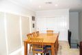 Property photo of 25 Ray Carter Drive Quirindi NSW 2343